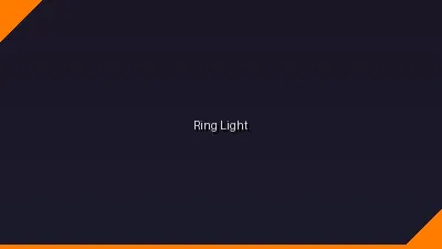 积分兑换 - LED环形补光灯 | 3003新葡京平台 积分商城